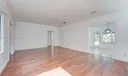 9350 NE 9th Pl Photo