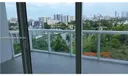 1861 NW South River Dr #2310 Photo
