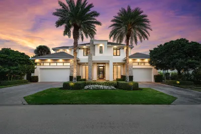 2424_Queen_Palm_Road_Dusk_01
