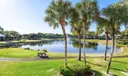 5188 Oak Hill Lane #1121 Photo