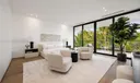 7425 SW 56th Ave Photo