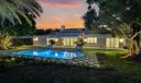 18397 SE Heritage Drive Photo
