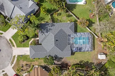 DJI_0275_1-Edit.jpg-SMALL