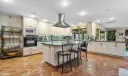 304 Westwood Circle N Photo