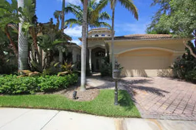 101 Olivera Way