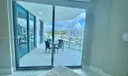 17111 Biscayne Blvd #403 Photo