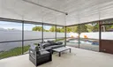 503 S 58th Ct Photo