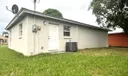 488 E Jordan Boulevard Photo