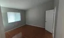 3740 N Jog Road #201 Photo