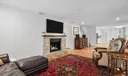 936 SW Rustic Circle Photo