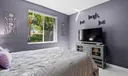 5405 Monterey Circle #25 Photo