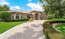 1190 S Alhambra Cir Photo