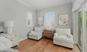110 Lagrange Way Photo