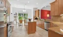 10349 Orchid Reserve Drive Photo