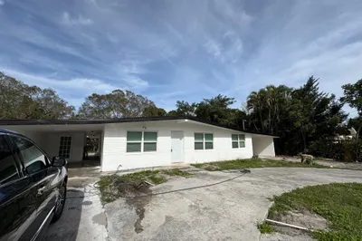 508 Palm Avenue 1