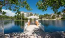733 Crandon Blvd #406 Photo