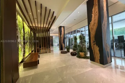 1010 Brickell Ave #2901 1
