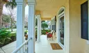 252 Clocktower Dr Photo