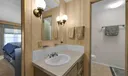 7639 SE Fork River Drive Photo