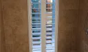 2317 SE Heathwood Circle Photo