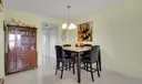 412 Brighton J Photo