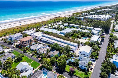 250 S Ocean Boulevard #269 1