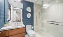 200 SE Mizner Boulevard #405 Photo