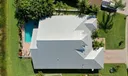 160 NW Magnolia Lakes Boulevard Photo