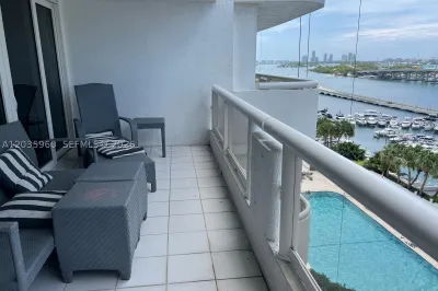 1717 N Bayshore Dr #A-1742 1