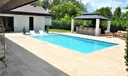 7560 SW 174th St Photo