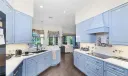 3577 SE Doubleton Drive Photo
