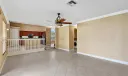 2434 SW 157th Ave Photo