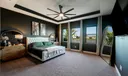4727 Estates Circle Photo