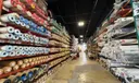 Hialeah Commercial Photo