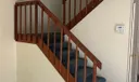 2942 SW 22nd Cir #8A Photo