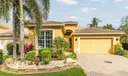 7251 Twin Falls Drive #7251 Photo