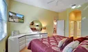 7816 Rockford Rd Photo