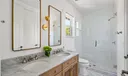 905 Mill Creek Drive Photo