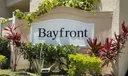 423 Bayfront Drive Photo