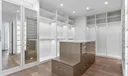 215 W Coconut Palm Road Photo