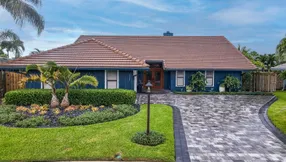 Just Listed | 12966 La Rochelle Circle