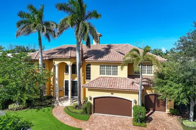 18519 SE Palm Island Lane 1
