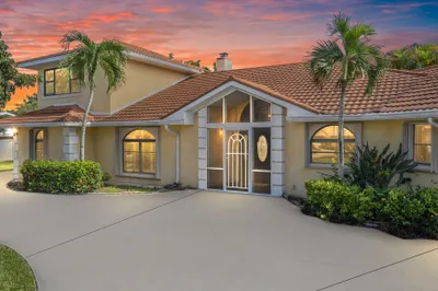 2807 NW St Lucie Lane 1