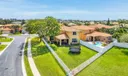 3153 Bollard Road Photo