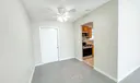 1500 Forest Hill Boulevard ##5 Photo