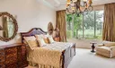 120 Viera Drive Photo