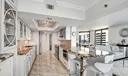 5250 N Ocean Drive #Phn Photo