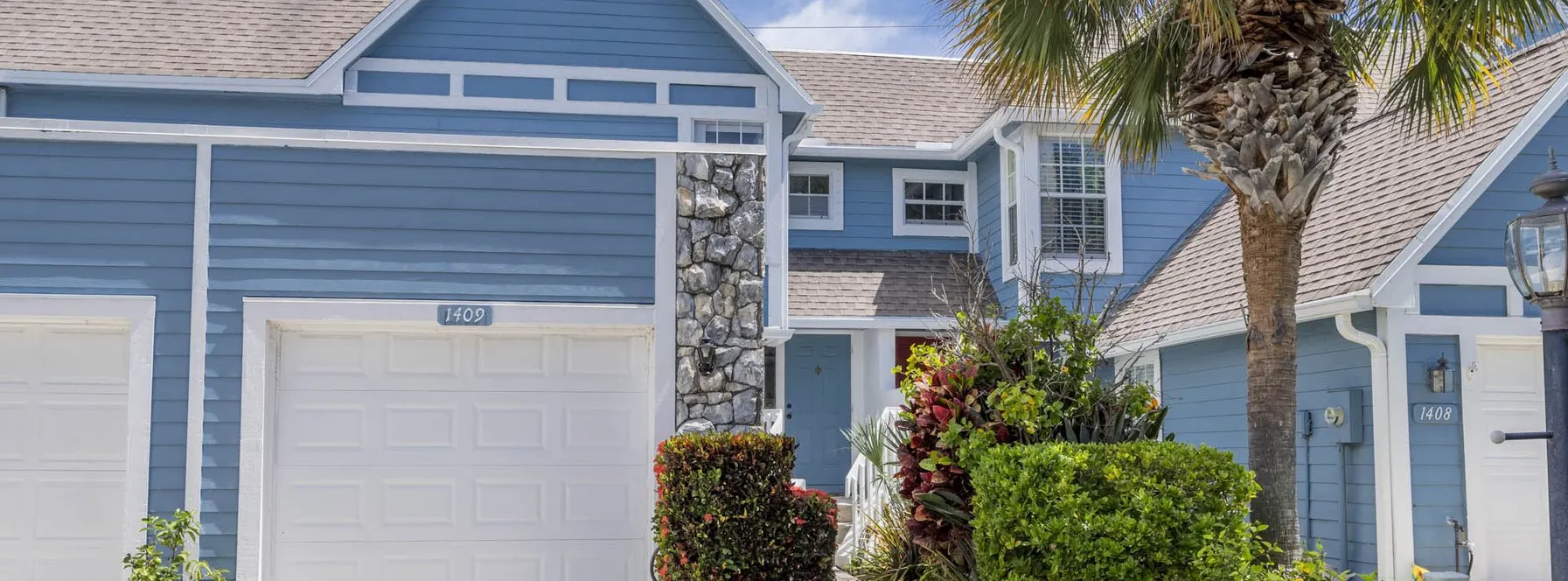 Just Listed | Outstanding in Ocean Dunes | 1409 Ocean Dunes Circle