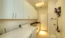 171 S Hampton Dr Photo