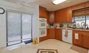 2330 Dover Photo